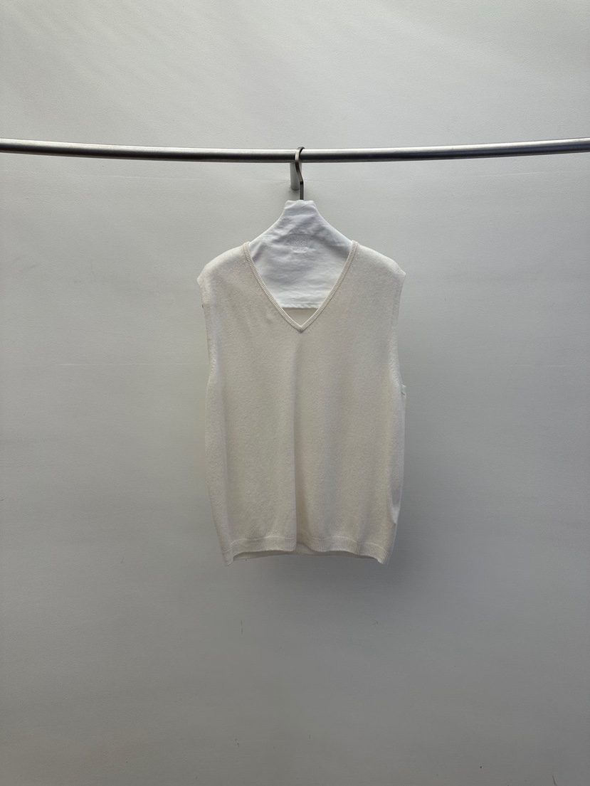 WIDA-P/RENEJ韓國直郵女裝新款休閑真品人氣熱賣吊帶背心WIDA-P/RENEJ吊帶/背心圖色1