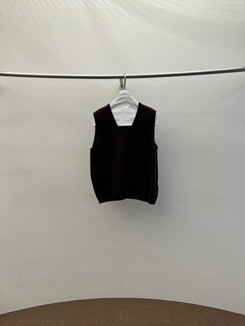 WIDA-P/RENEJ韓國直郵女裝新款休閑真品人氣熱賣吊帶背心WIDA-P/RENEJ吊帶/背心圖色2棕色