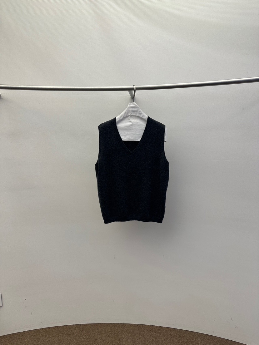 WIDA-P/RENEJ韓國直郵女裝新款休閑真品人氣熱賣吊帶背心WIDA-P/RENEJ吊帶/背心圖色3墨色