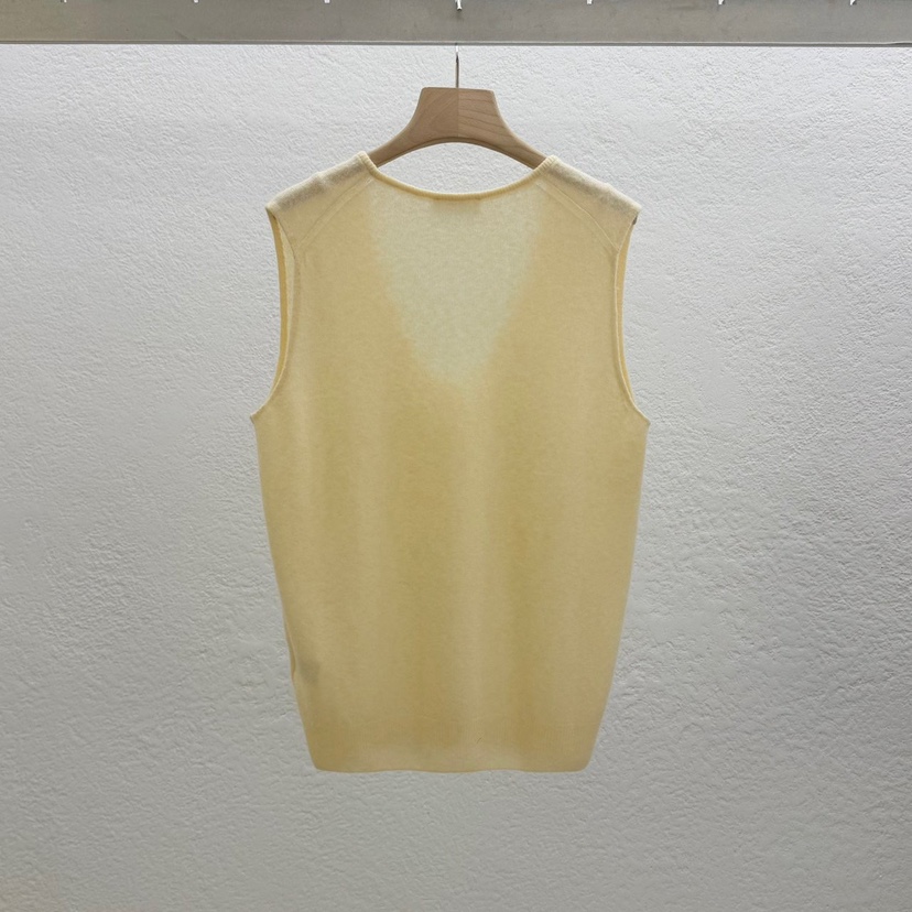 STATEMENT東大門代購女士新品休閑熱賣時尚推薦人氣吊帶背心STATEMENT吊帶/背心