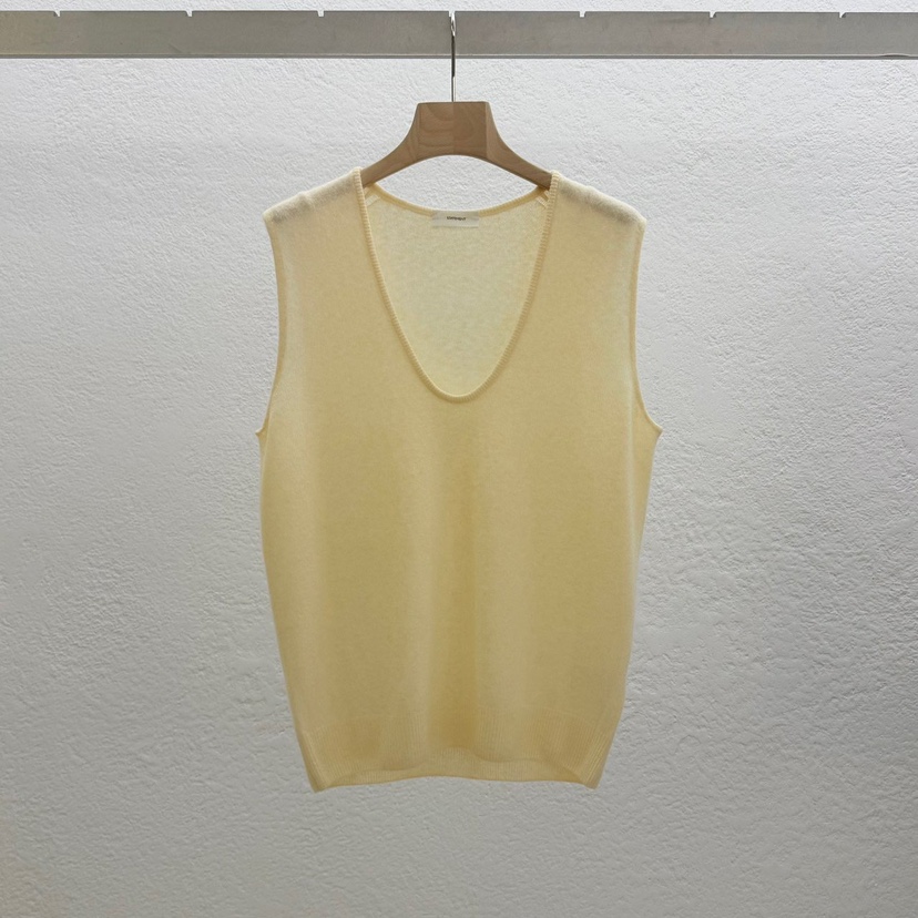 STATEMENT東大門代購女士新品休閑熱賣時尚推薦人氣吊帶背心STATEMENT吊帶/背心圖色2
