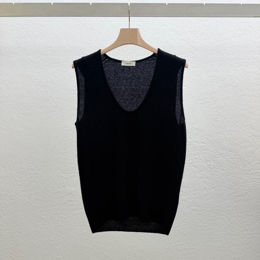 STATEMENT東大門代購女士新品休閑熱賣時尚推薦人氣吊帶背心STATEMENT吊帶/背心圖色3