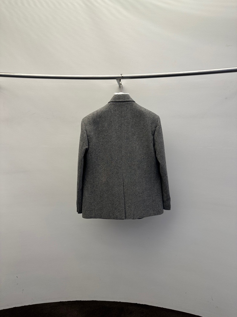 WIDA-P/RENEJ韓國直郵女裝新品休閑人氣時尚推薦熱賣夾克WIDA-P/RENEJ夾克