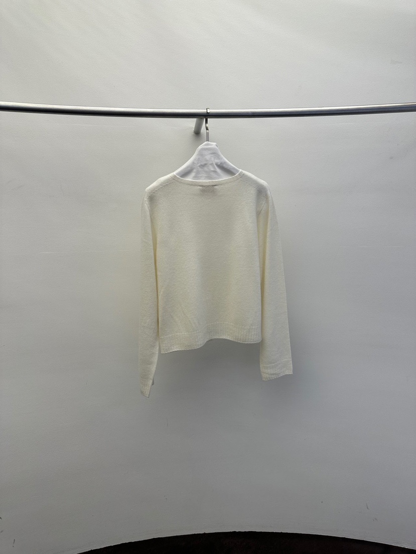 WIDA-P/RENEJ韓國代購女裝新品休閑推薦人氣時尚真品開衫WIDA-P/RENEJ開衫
