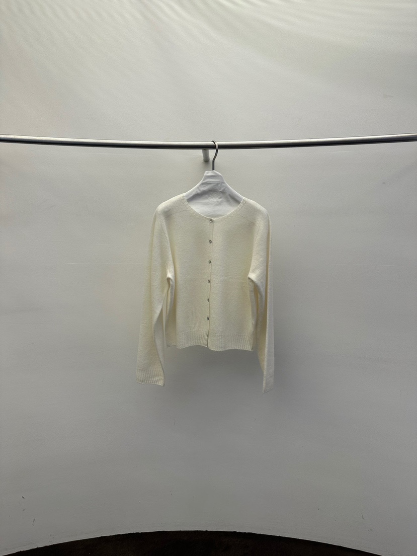 WIDA-P/RENEJ韓國代購女裝新品休閑推薦人氣時尚真品開衫WIDA-P/RENEJ開衫圖色1