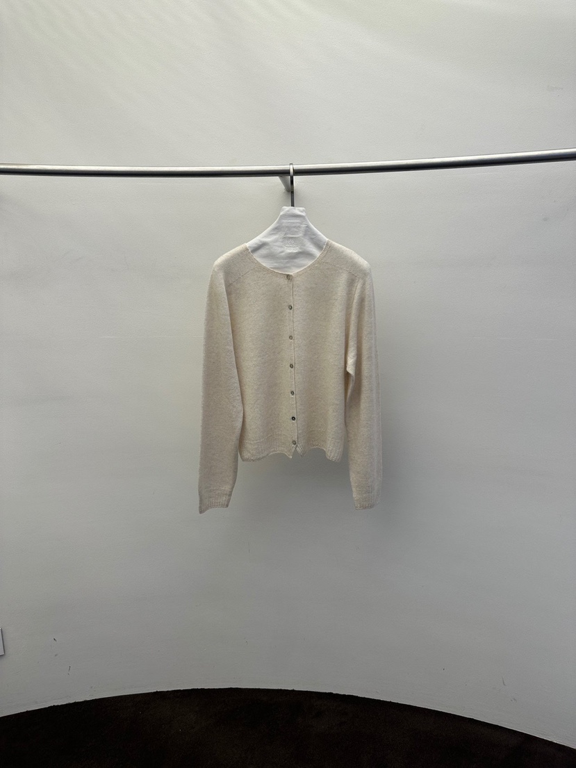 WIDA-P/RENEJ韓國代購女裝新品休閑推薦人氣時尚真品開衫WIDA-P/RENEJ開衫圖色2