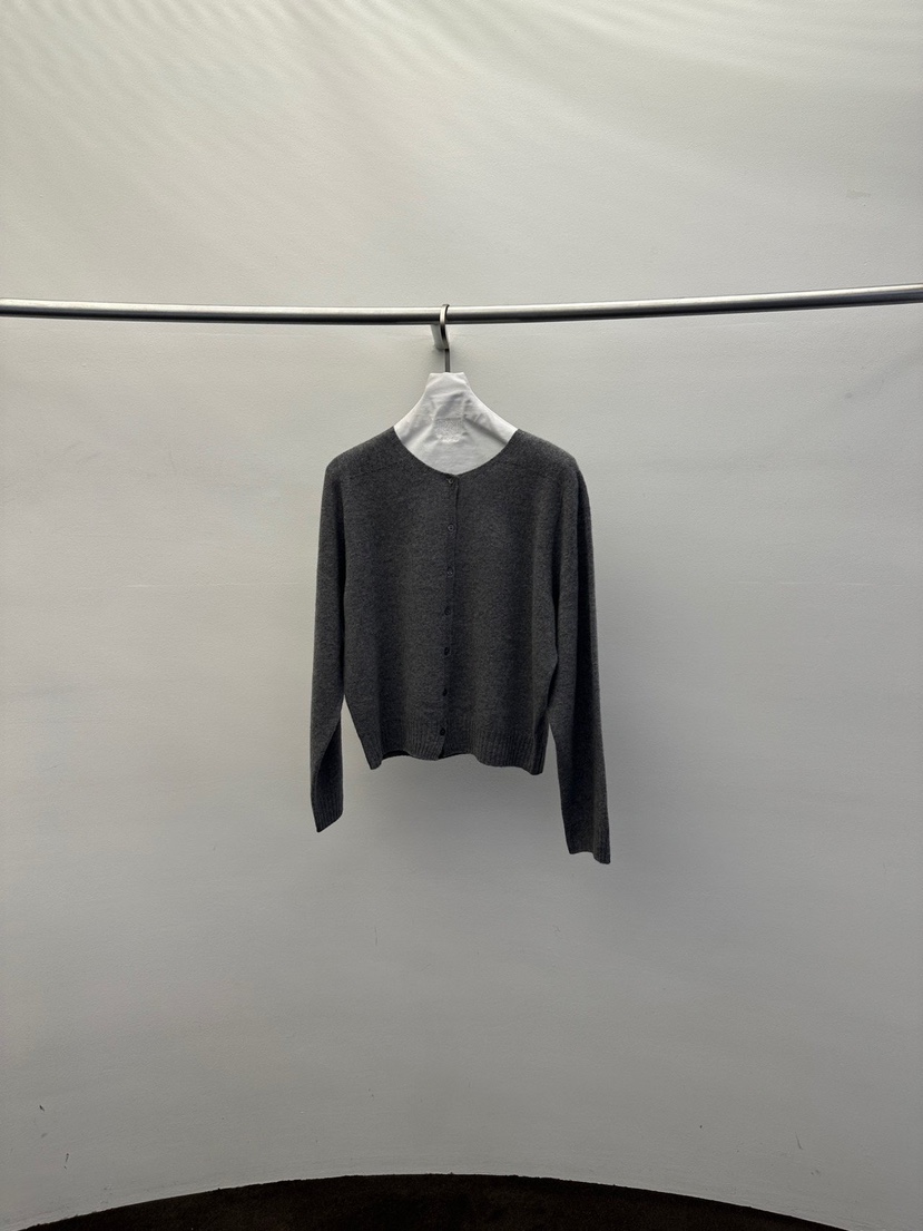 WIDA-P/RENEJ韓國代購女裝新品休閑推薦人氣時尚真品開衫WIDA-P/RENEJ開衫圖色3