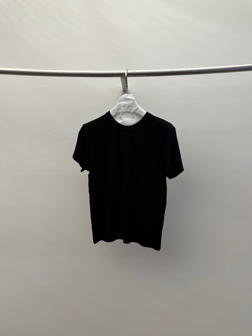 WIDA-P/RENEJ東大門直郵女士新款真品人氣休閑熱賣推薦T恤WIDA-P/RENEJT恤圖色4
