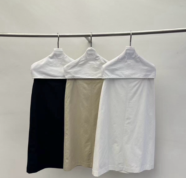 WIDA-P/RENEJ韓國代購女士新品人氣休閑時尚推薦真品長裙WIDA-P/RENEJ長裙
