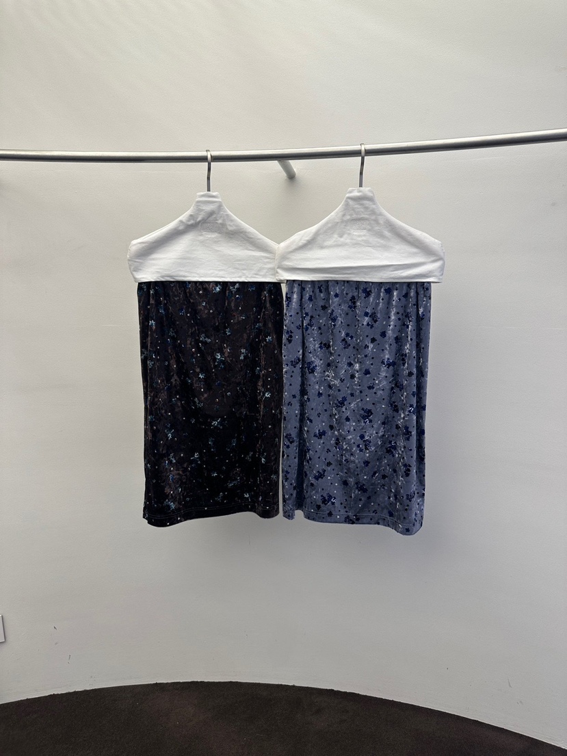 WIDA-P/RENEJ東大門代購女裝新品熱賣推薦半身裙中短裙WIDA-P/RENEJ半身裙/中短裙