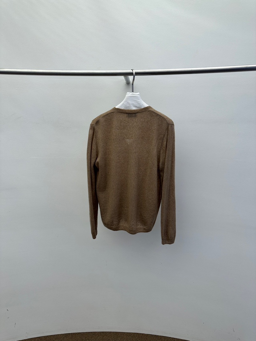 WIDA-P/RENEJ東大門直郵女裝新款推薦休閑熱賣針織衫羊駝WIDA-P/RENEJ針織衫