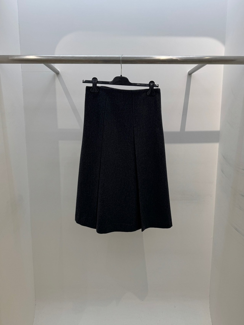 EDIT東大門代購女士新品真品熱賣休閑時尚人氣半身裙中短裙EDIT半身裙/中短裙