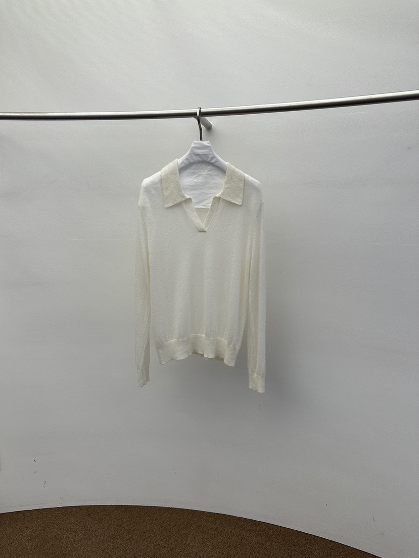 WIDA-P/RENEJ東大門代購女裝新款推薦真品休閑針織衫羊駝WIDA-P/RENEJ針織衫圖色1