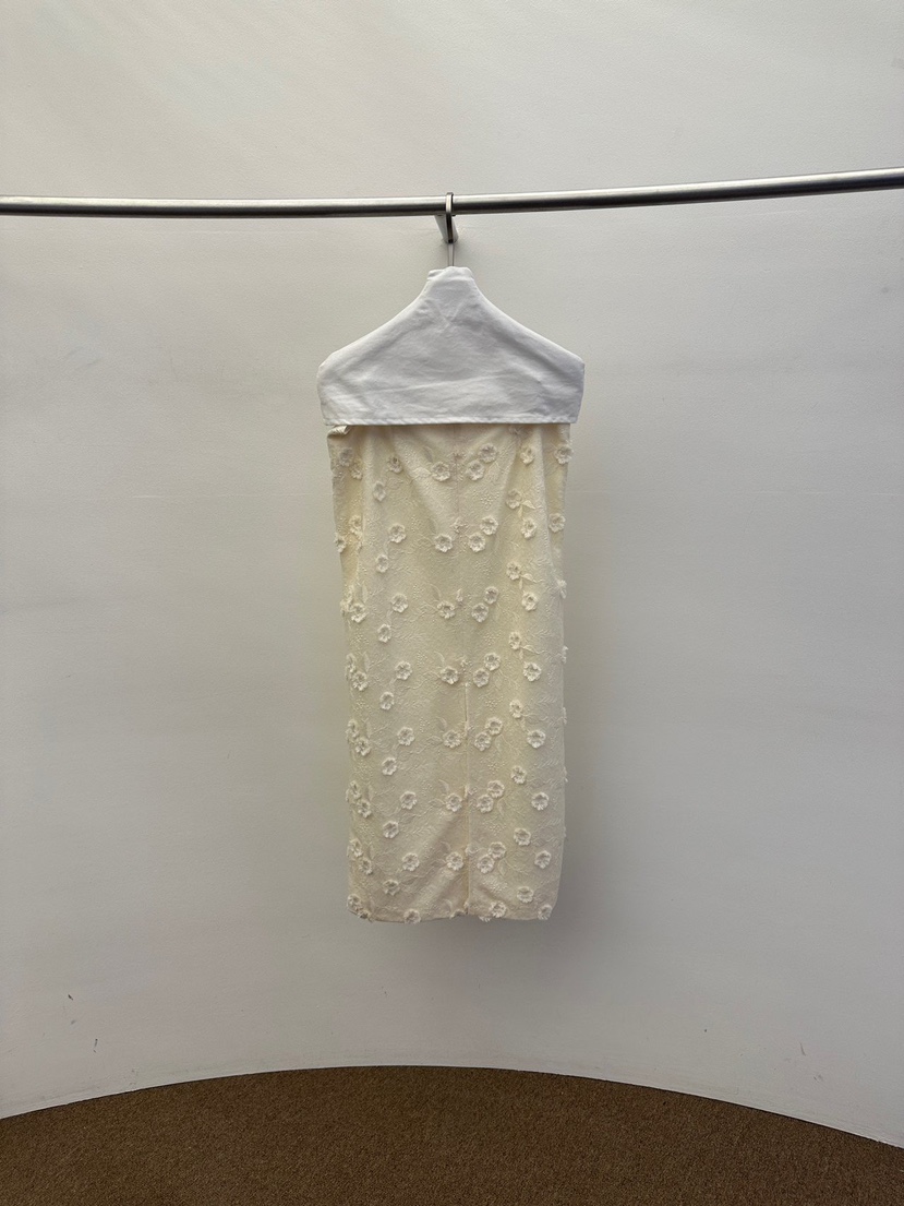 WIDA-P/RENEJ東大門直郵女士新品熱賣休閑真品推薦長裙WIDA-P/RENEJ長裙