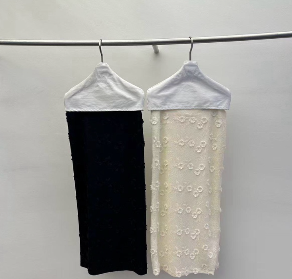 WIDA-P/RENEJ東大門直郵女士新品熱賣休閑真品推薦長裙WIDA-P/RENEJ長裙
