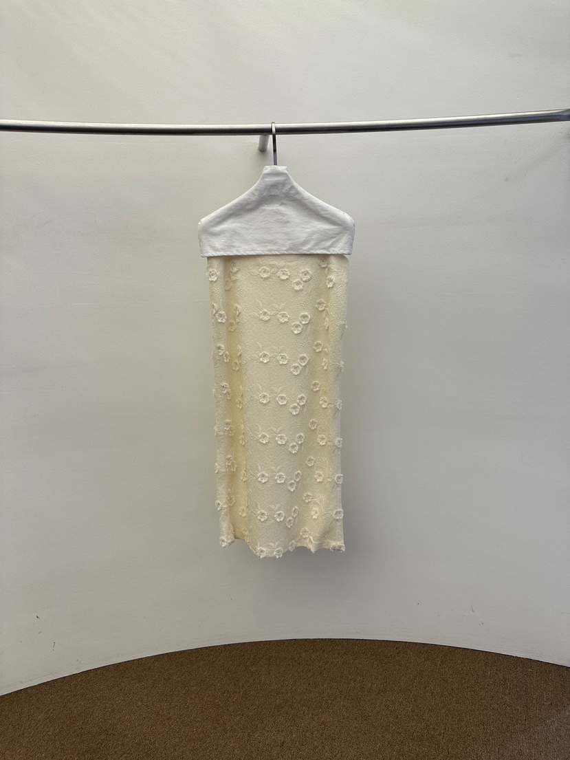WIDA-P/RENEJ東大門直郵女士新品熱賣休閑真品推薦長裙WIDA-P/RENEJ長裙圖色1