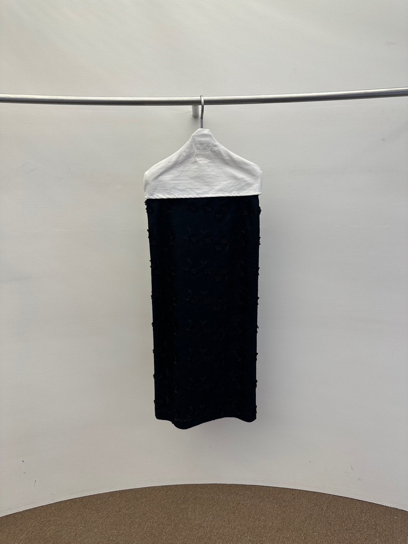 WIDA-P/RENEJ東大門直郵女士新品熱賣休閑真品推薦長裙WIDA-P/RENEJ長裙圖色2