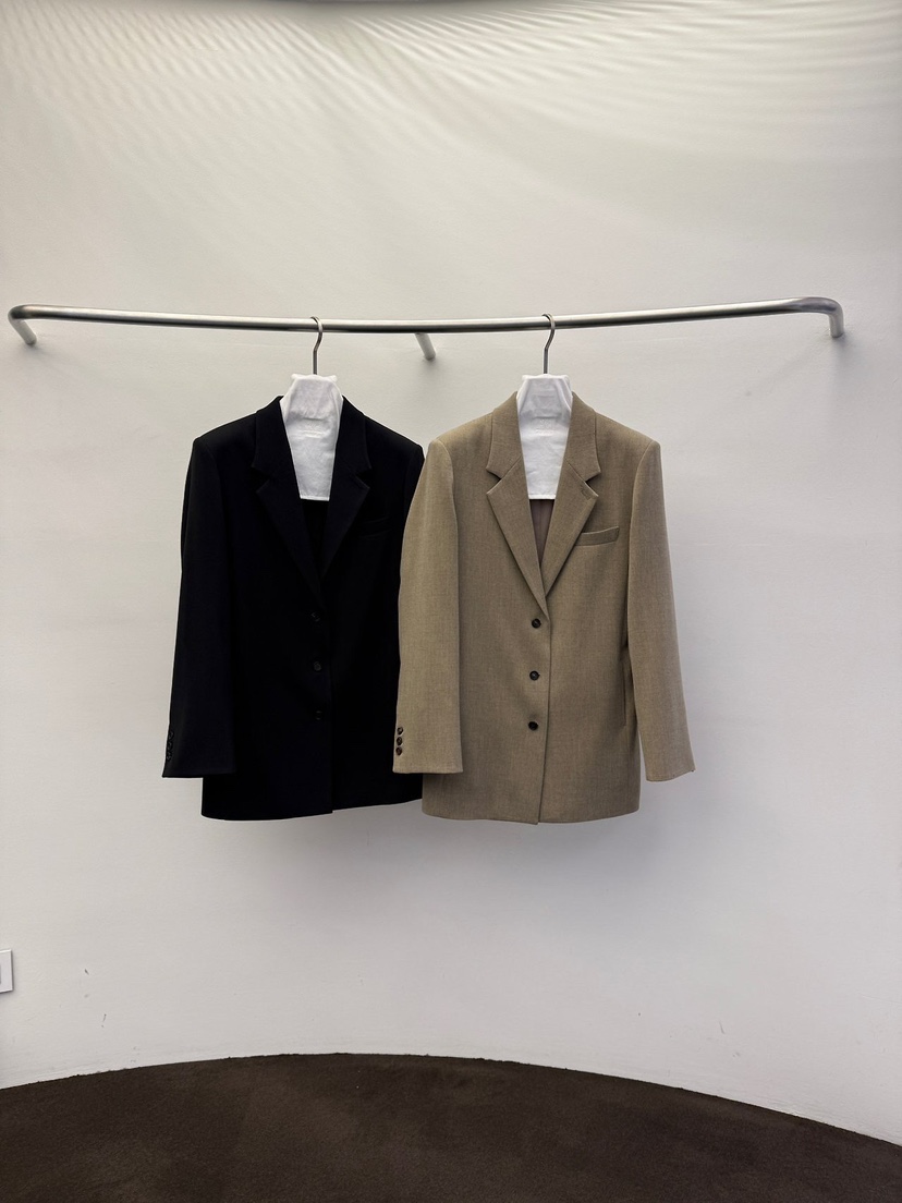 WIDA-P/RENEJ韓國代購女裝新款時尚推薦休閑真品西裝西服WIDA-P/RENEJ西裝/西服