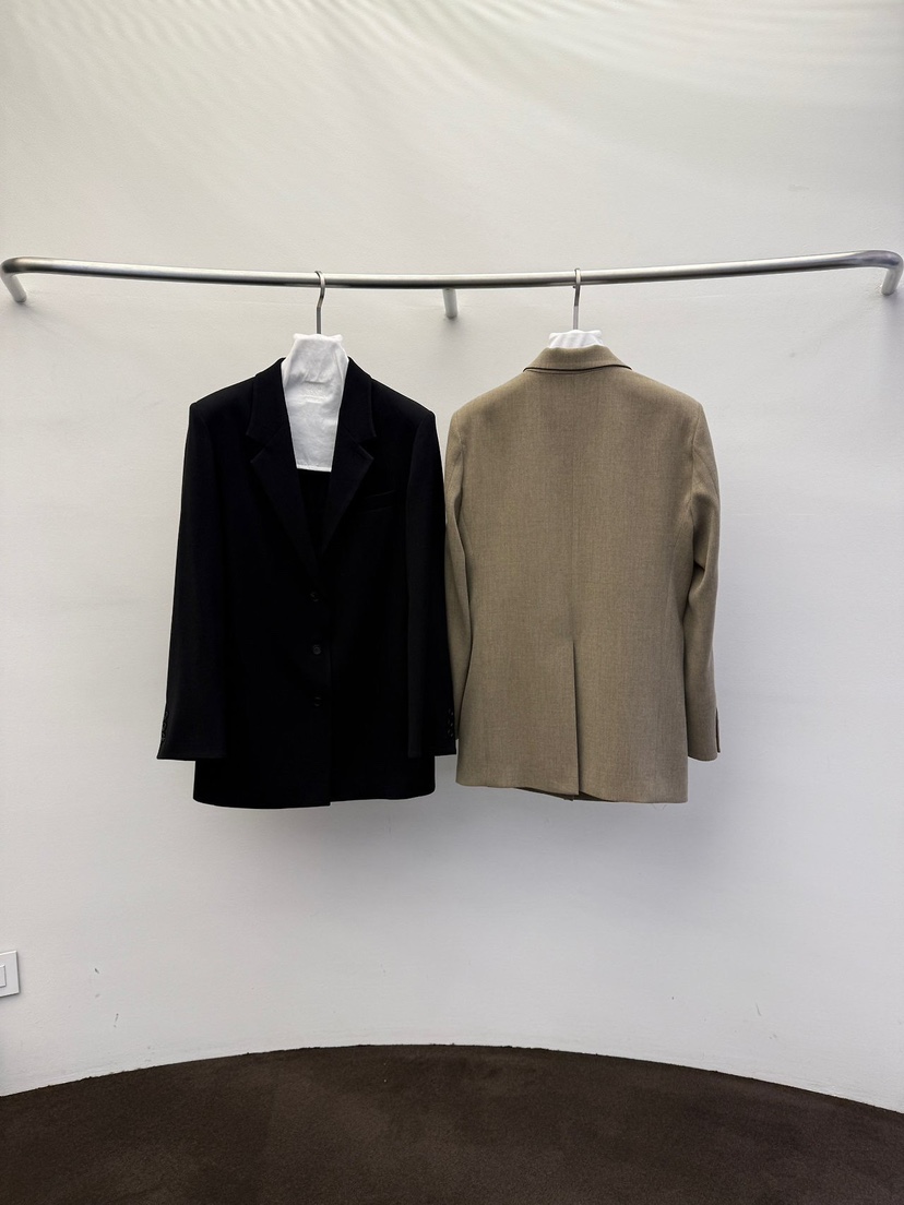 WIDA-P/RENEJ韓國代購女裝新款時尚推薦休閑真品西裝西服WIDA-P/RENEJ西裝/西服