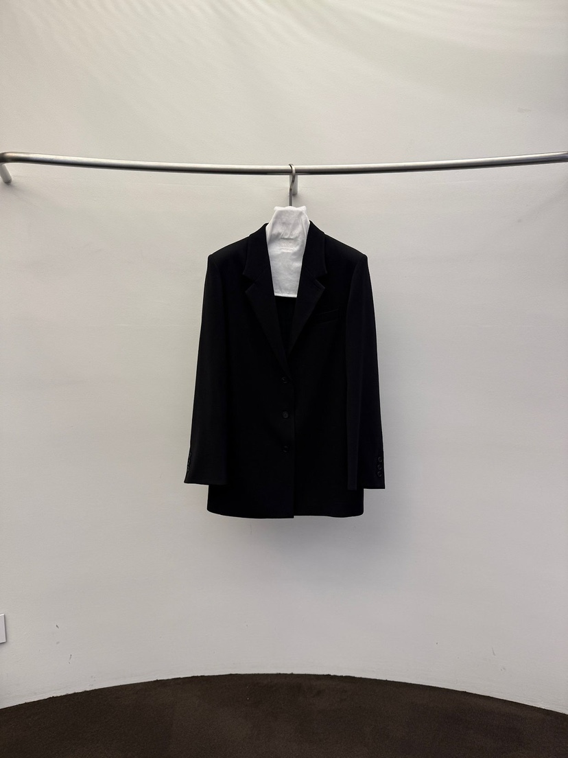WIDA-P/RENEJ韓國代購女裝新款時尚推薦休閑真品西裝西服WIDA-P/RENEJ西裝/西服圖色2