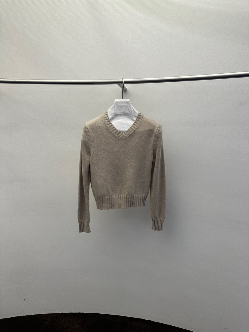 WIDA-P/RENEJ東大門直郵女裝新品熱賣人氣休閑推薦針織衫WIDA-P/RENEJ針織衫圖色2