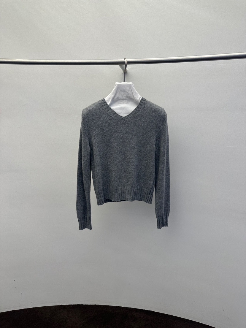 WIDA-P/RENEJ東大門直郵女裝新品熱賣人氣休閑推薦針織衫WIDA-P/RENEJ針織衫圖色3