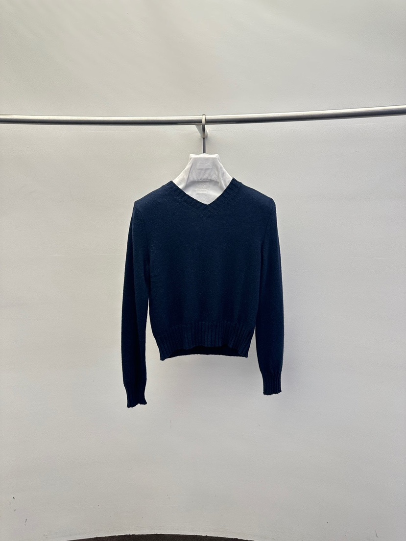 WIDA-P/RENEJ東大門直郵女裝新品熱賣人氣休閑推薦針織衫WIDA-P/RENEJ針織衫圖色4