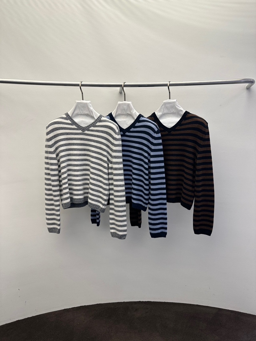 WIDA-P/RENEJ東大門實拍女裝新品休閑真品推薦針織衫羊絨WIDA-P/RENEJ針織衫
