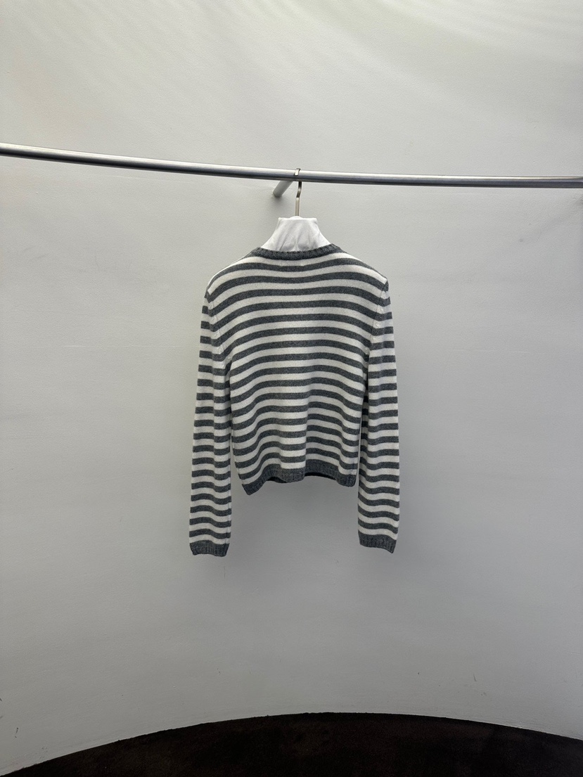 WIDA-P/RENEJ東大門實拍女裝新品休閑真品推薦針織衫羊絨WIDA-P/RENEJ針織衫
