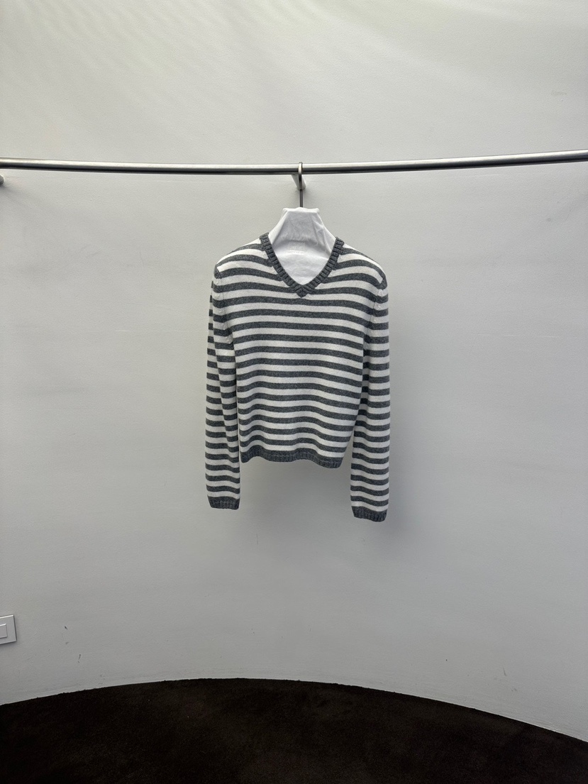 WIDA-P/RENEJ東大門實拍女裝新品休閑真品推薦針織衫羊絨WIDA-P/RENEJ針織衫圖色1