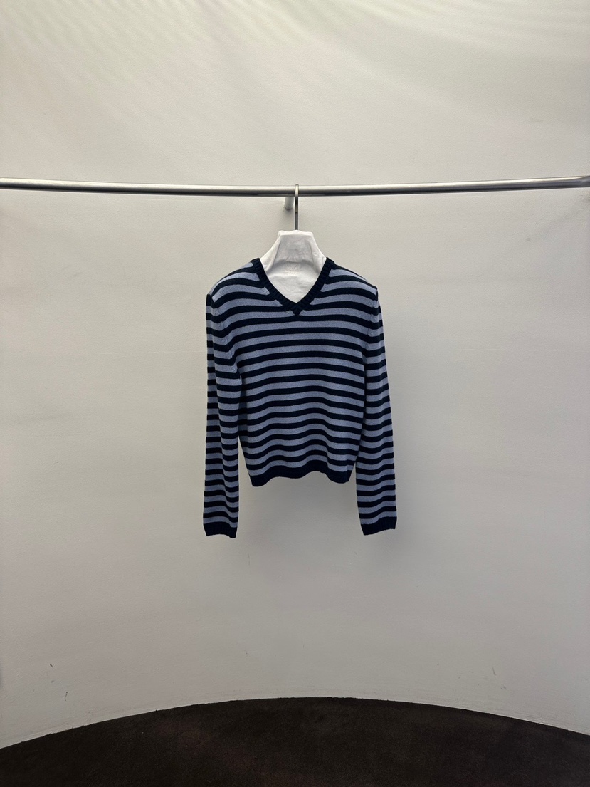 WIDA-P/RENEJ東大門實拍女裝新品休閑真品推薦針織衫羊絨WIDA-P/RENEJ針織衫圖色2