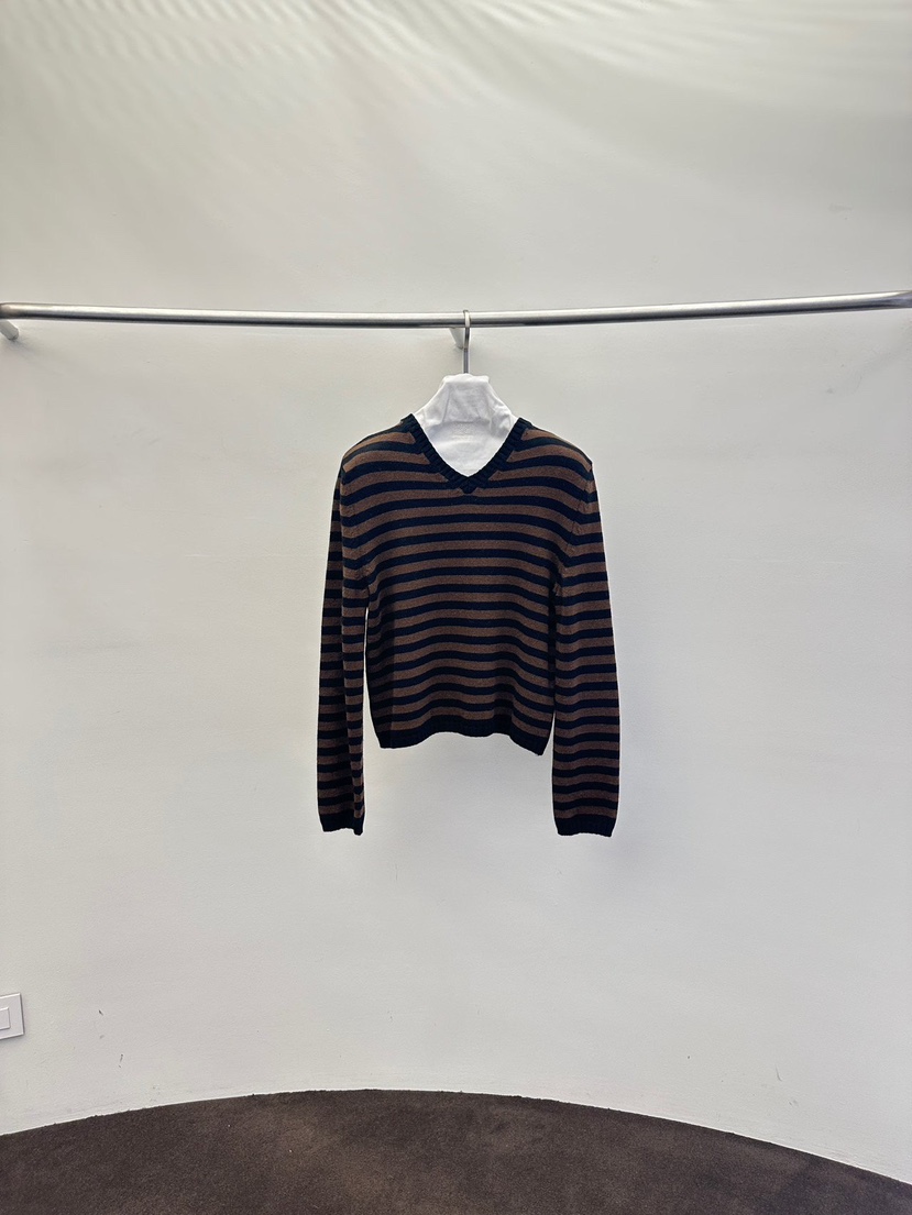 WIDA-P/RENEJ東大門實拍女裝新品休閑真品推薦針織衫羊絨WIDA-P/RENEJ針織衫圖色3