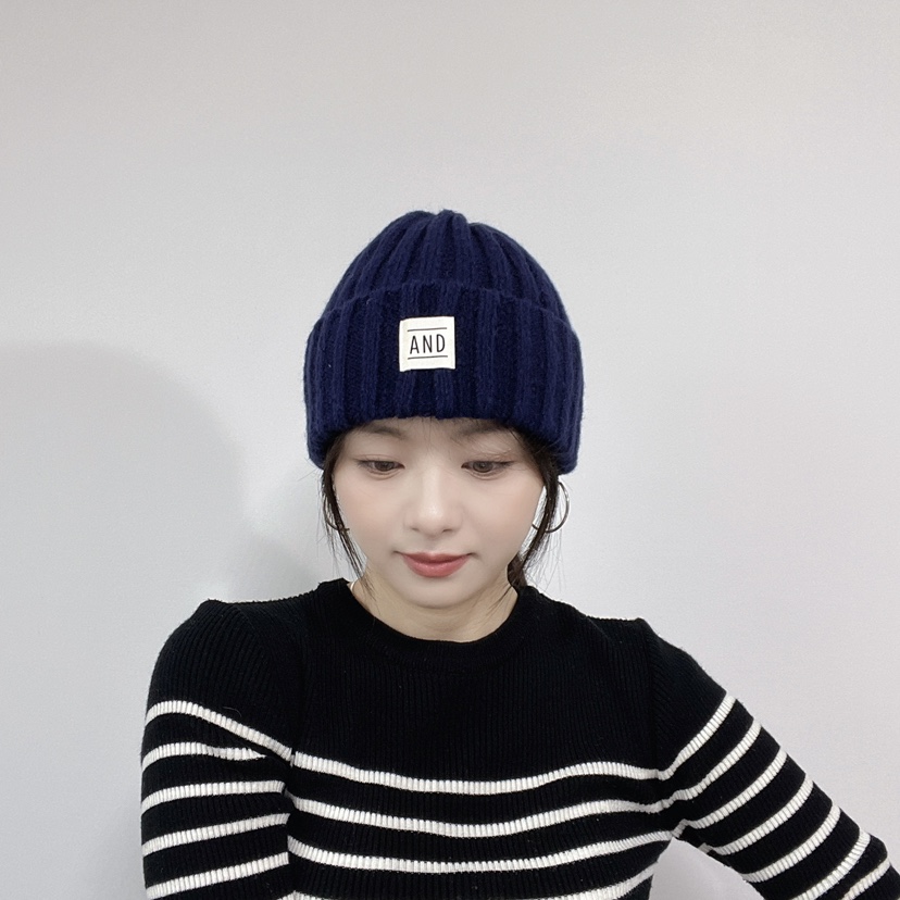 LOVELY HAT韓國直郵女士新品時尚休閑真品熱賣人氣推薦帽子LOVELY HAT帽子