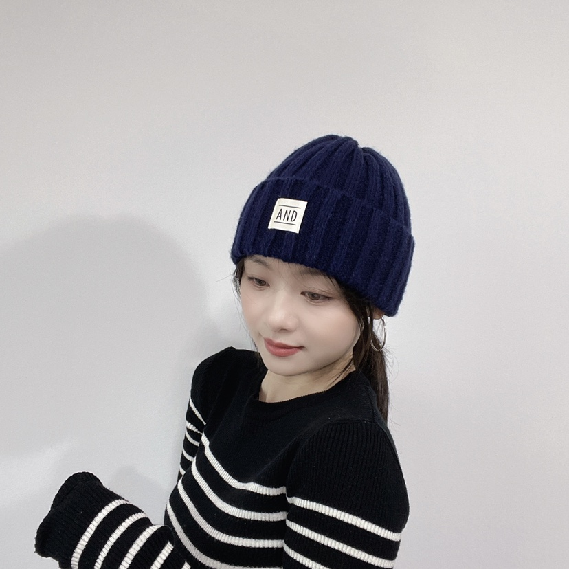 LOVELY HAT韓國直郵女士新品時尚休閑真品熱賣人氣推薦帽子LOVELY HAT帽子