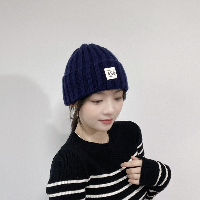 LOVELY HAT韓國直郵女士新品時尚休閑真品熱賣人氣推薦帽子LOVELY HAT帽子