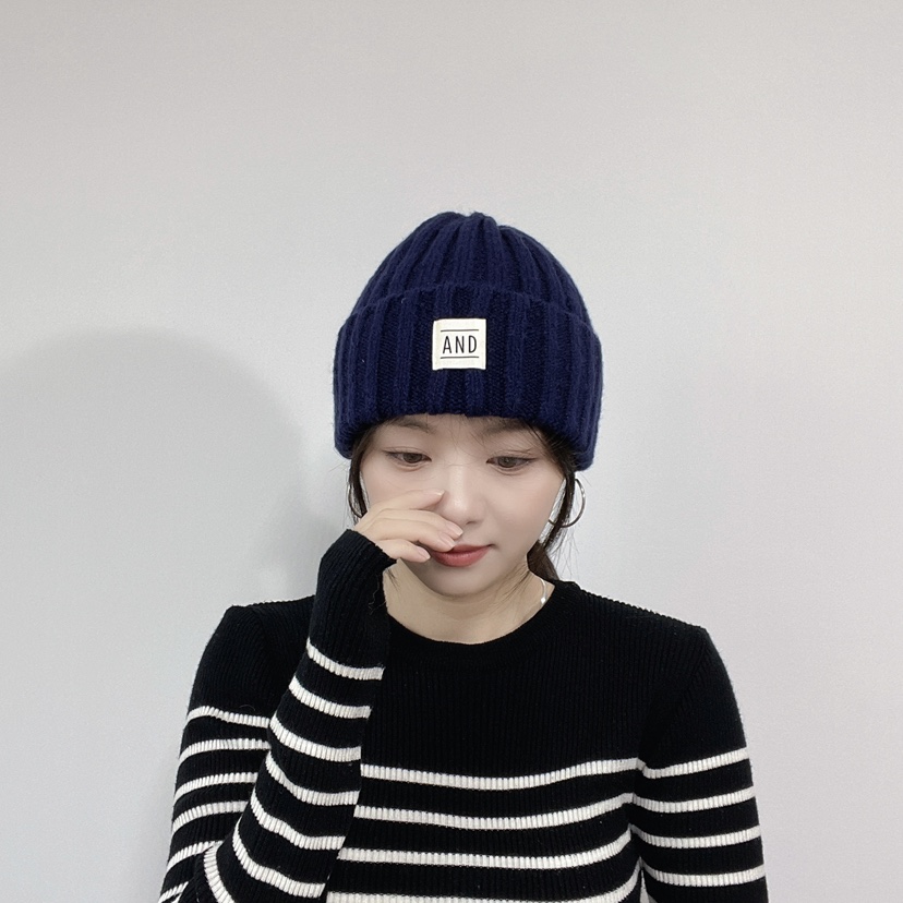 LOVELY HAT韓國直郵女士新品時尚休閑真品熱賣人氣推薦帽子LOVELY HAT帽子