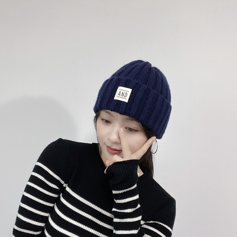 LOVELY HAT韓國直郵女士新品時尚休閑真品熱賣人氣推薦帽子LOVELY HAT帽子