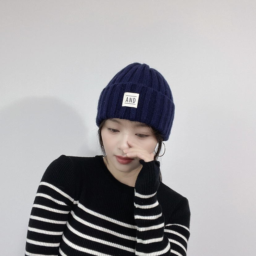LOVELY HAT韓國直郵女士新品時尚休閑真品熱賣人氣推薦帽子LOVELY HAT帽子