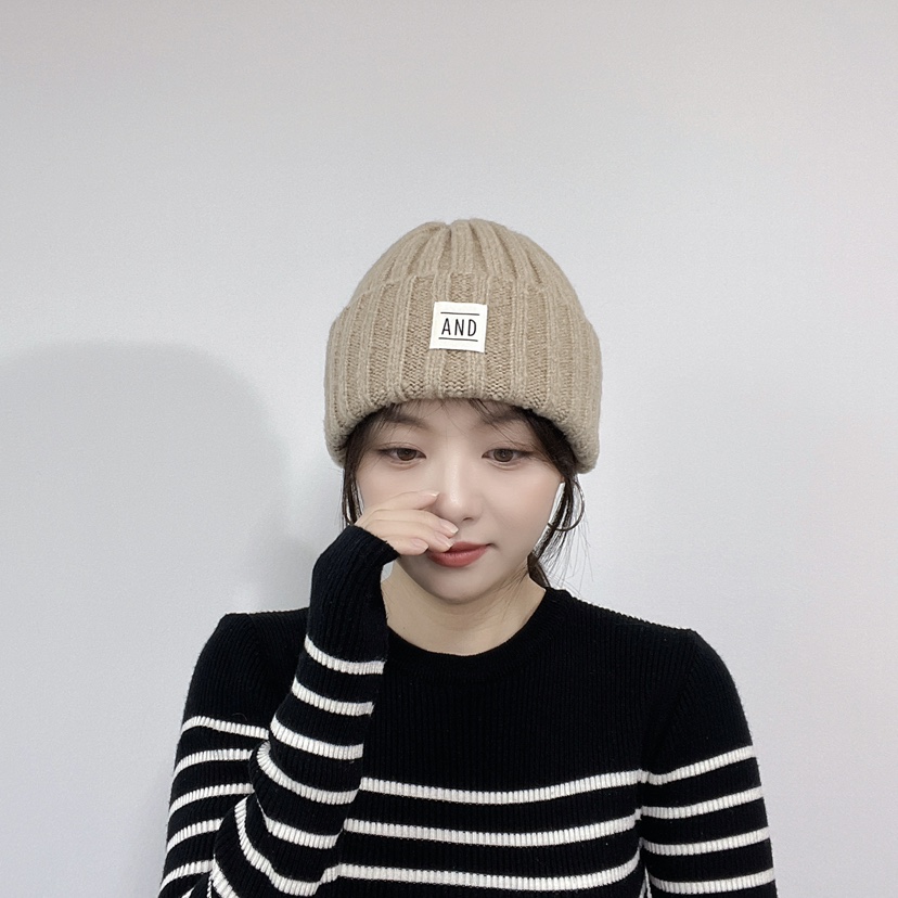 LOVELY HAT韓國直郵女士新品時尚休閑真品熱賣人氣推薦帽子LOVELY HAT帽子
