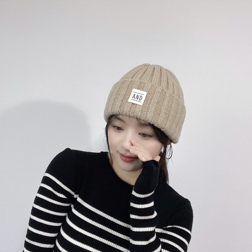 LOVELY HAT韓國直郵女士新品時尚休閑真品熱賣人氣推薦帽子LOVELY HAT帽子