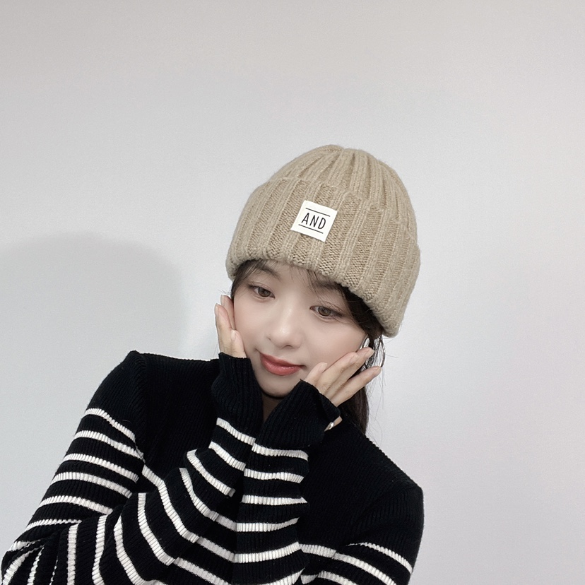 LOVELY HAT韓國直郵女士新品時尚休閑真品熱賣人氣推薦帽子LOVELY HAT帽子