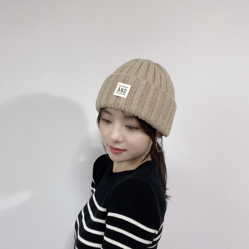 LOVELY HAT韓國直郵女士新品時尚休閑真品熱賣人氣推薦帽子LOVELY HAT帽子
