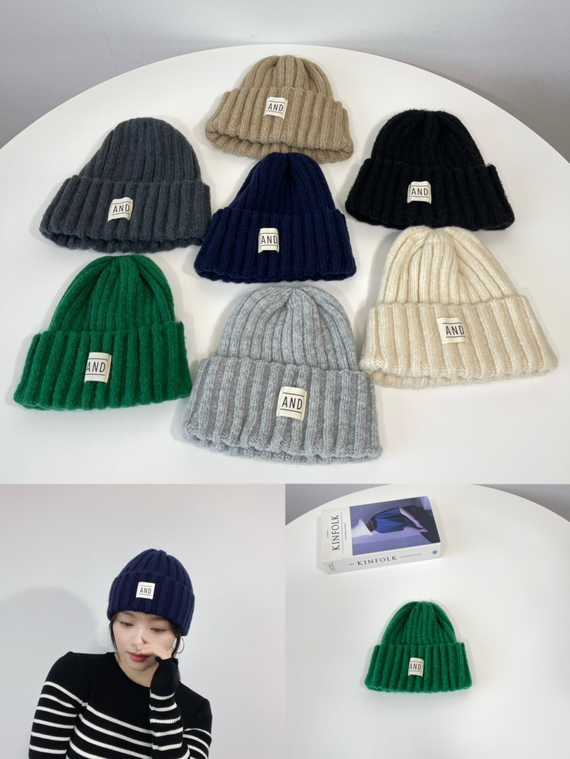 LOVELY HAT韓國直郵女士新品時尚休閑真品熱賣人氣推薦帽子LOVELY HAT帽子