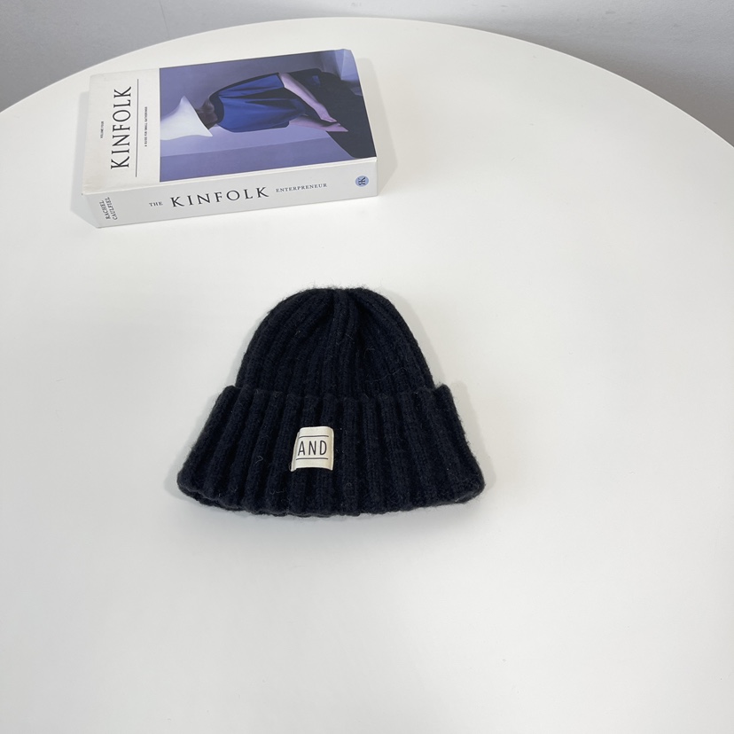 LOVELY HAT韓國直郵女士新品時尚休閑真品熱賣人氣推薦帽子LOVELY HAT帽子圖色3