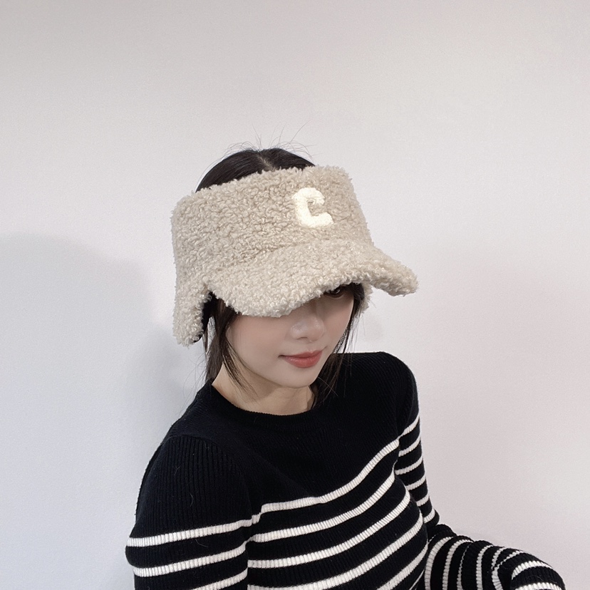 LOVELY HAT東大門代購女士新品休閑時尚熱賣真品人氣帽子LOVELY HAT帽子