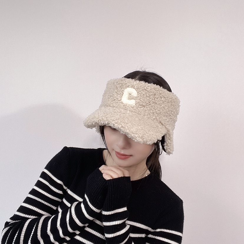 LOVELY HAT東大門代購女士新品休閑時尚熱賣真品人氣帽子LOVELY HAT帽子
