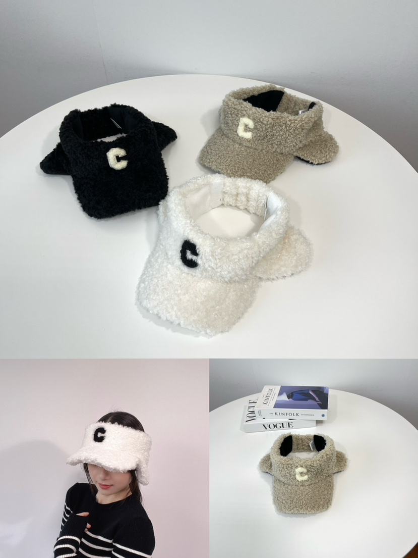 LOVELY HAT東大門代購女士新品休閑時尚熱賣真品人氣帽子LOVELY HAT帽子