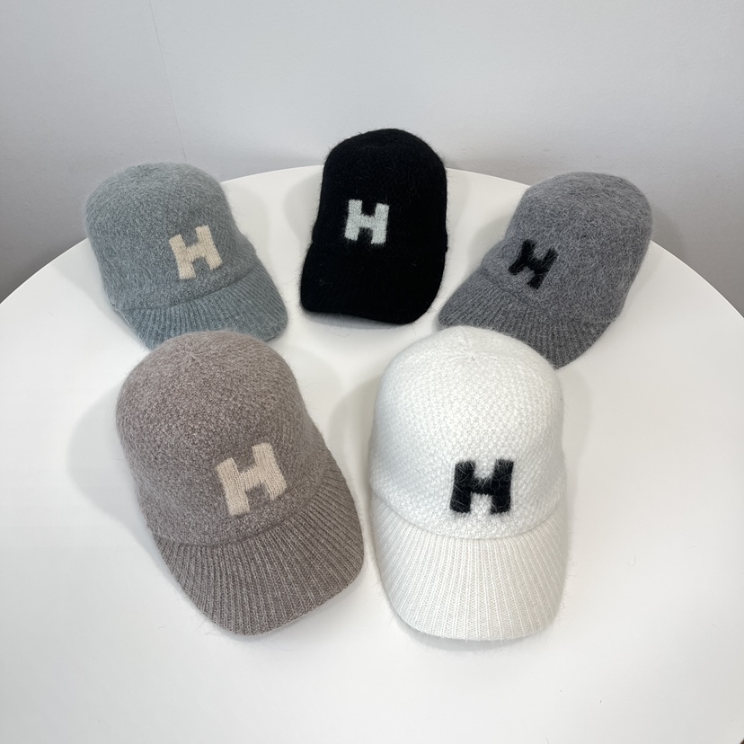 LOVELY HAT東大門實拍女士新品人氣時尚休閑熱賣真品帽子LOVELY HAT帽子