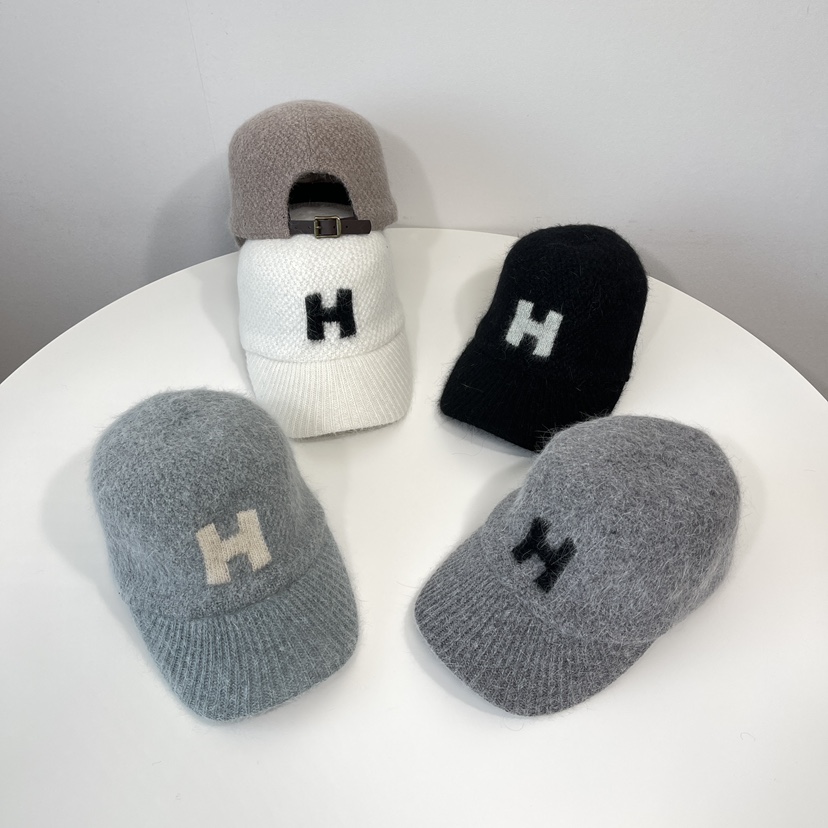 LOVELY HAT東大門實拍女士新品人氣時尚休閑熱賣真品帽子LOVELY HAT帽子