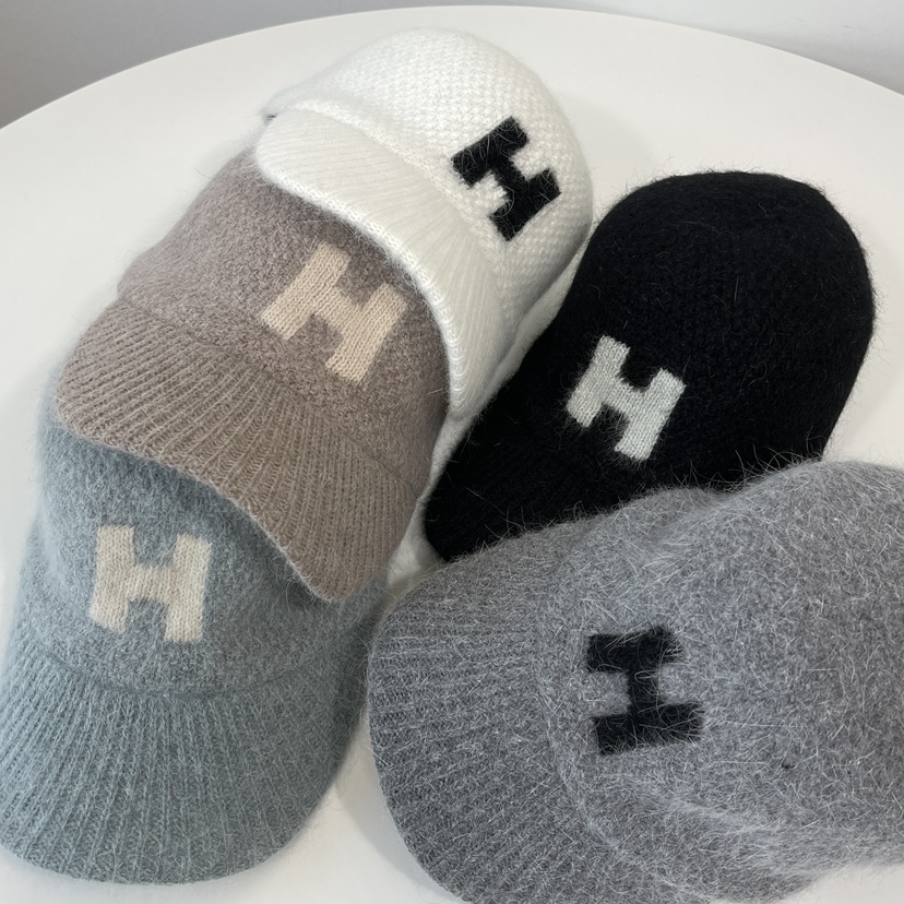 LOVELY HAT東大門實拍女士新品人氣時尚休閑熱賣真品帽子LOVELY HAT帽子